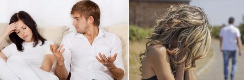 Rituales de Amor Verdaderos Inmediatos - Recuperar a tu EX Pareja Estados Unidos 