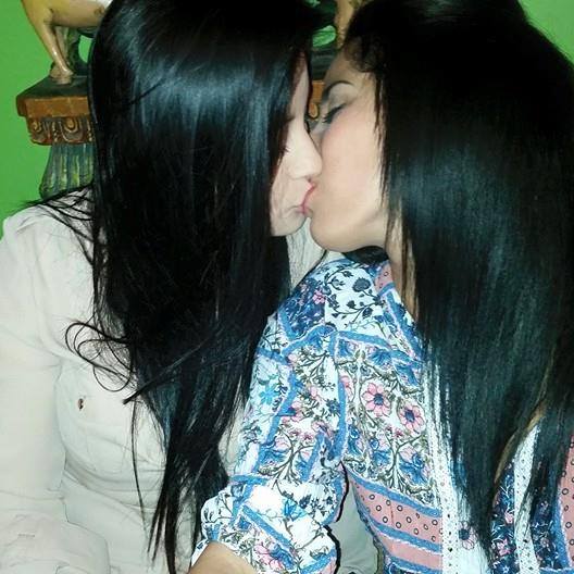 Enamora a esa Persona que Tanto te Gusta Rituales de Amor Verdaderos Inmediatos